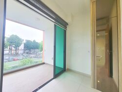 Floraview (D20), Apartment #587125931